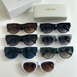 Picture of Versace Sunglasses _SKUfw54027877fw